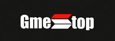 GameStop